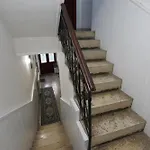 Isabel Apartment