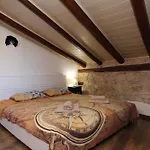 Apartment Isabel Rovinj