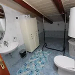 Isabel Apartment *