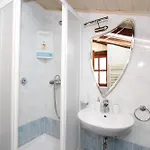 Isabel Apartment Rovinj