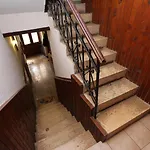 Apartment Isabel
