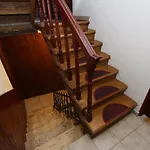 Isabel
