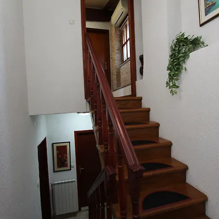 Appartement Isabel