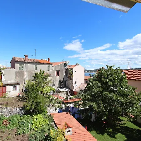 Appartement Isabel Rovinj