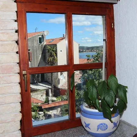 Apartment Isabel